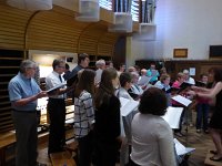 Chorale Folschette 5.6.2016 090